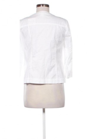 Γυναικείο μπουφάν Collection L, Μέγεθος M, Χρώμα Λευκό, Τιμή 21,99 €