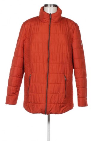 Дамско яке Collection L, Размер XL, Цвят Кафяв, Цена 17,38 €