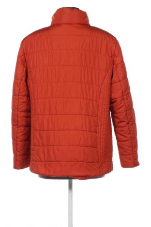 Дамско яке Collection L, Размер XL, Цвят Кафяв, Цена 17,38 €