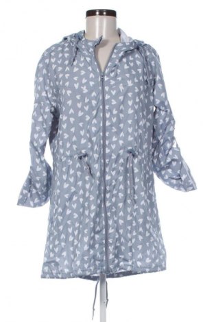 Дамско яке Colloseum, Размер M, Цвят Многоцветен, Цена 7,15 €