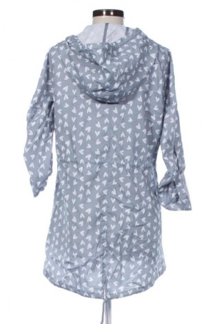 Дамско яке Colloseum, Размер M, Цвят Многоцветен, Цена 7,15 €