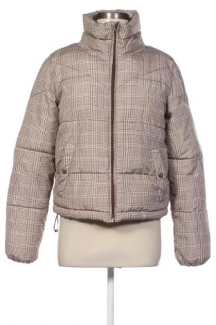 Kurtka damska Colloseum, Rozmiar XS, Kolor Kolorowy, Cena 65,99 zł