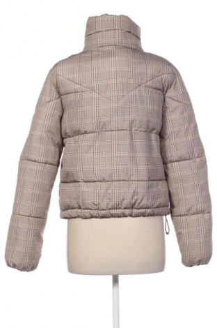 Kurtka damska Colloseum, Rozmiar XS, Kolor Kolorowy, Cena 65,99 zł