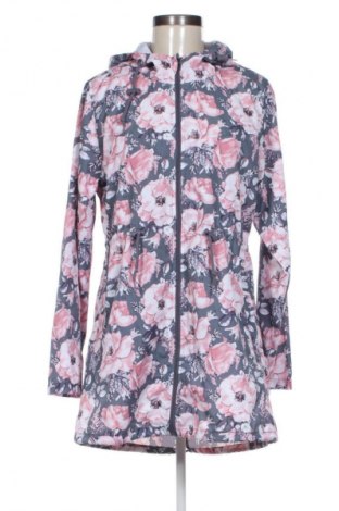 Geacă de femei Colloseum, Mărime M, Culoare Multicolor, Preț 17,99 Lei