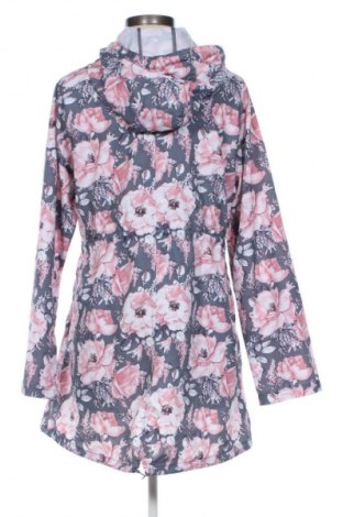 Geacă de femei Colloseum, Mărime M, Culoare Multicolor, Preț 17,99 Lei