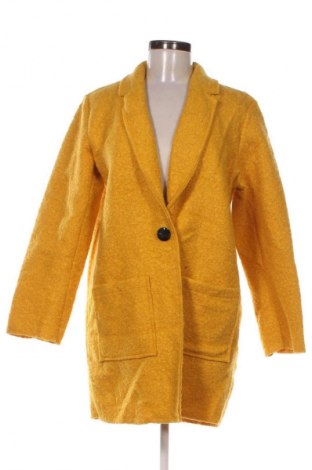 Дамско яке Colloseum, Размер S, Цвят Оранжев, Цена 12,78 €