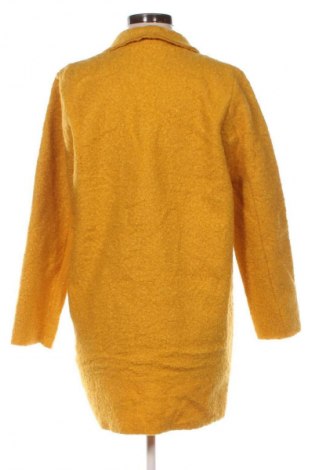 Дамско яке Colloseum, Размер S, Цвят Оранжев, Цена 12,78 €