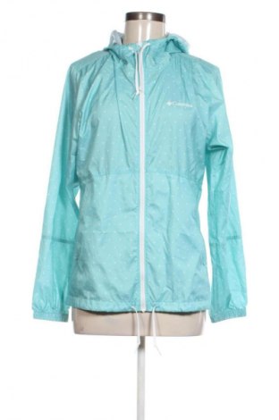 Dámská bunda  Columbia, Velikost S, Barva Vícebarevné, Cena  779,00 Kč