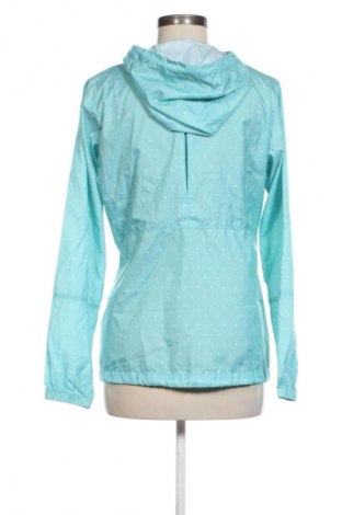 Dámská bunda  Columbia, Velikost S, Barva Vícebarevné, Cena  779,00 Kč