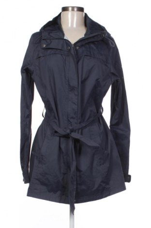 Дамско яке Columbia, Размер L, Цвят Син, Цена 30,27 €