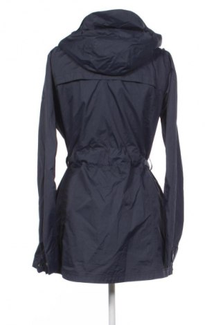 Дамско яке Columbia, Размер L, Цвят Син, Цена 30,27 €