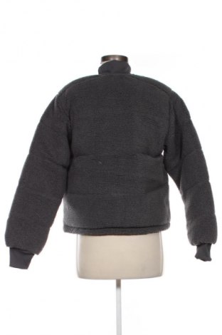 Γυναικείο μπουφάν Columbia, Μέγεθος S, Χρώμα Γκρί, Τιμή 114,99 €