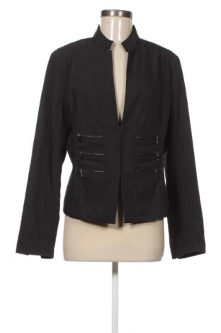 Dámská bunda  Comma,, Velikost L, Barva Černá, Cena  299,00 Kč