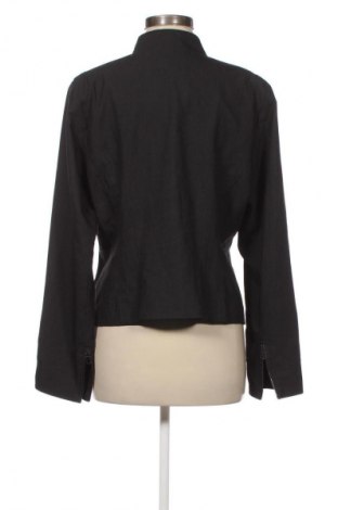 Dámská bunda  Comma,, Velikost L, Barva Černá, Cena  299,00 Kč