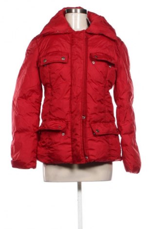 Kurtka damska Comma,, Rozmiar M, Kolor Czerwony, Cena 242,99 zł