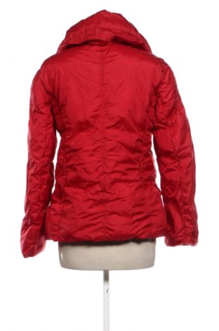 Kurtka damska Comma,, Rozmiar M, Kolor Czerwony, Cena 242,99 zł