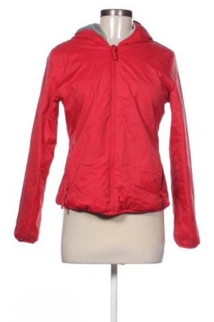 Дамско яке Conbipel, Размер M, Цвят Червен, Цена 9,20 €