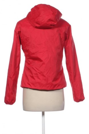 Дамско яке Conbipel, Размер M, Цвят Червен, Цена 9,20 €