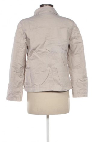 Dámská bunda  Cortefiel, Velikost S, Barva Béžová, Cena  239,00 Kč