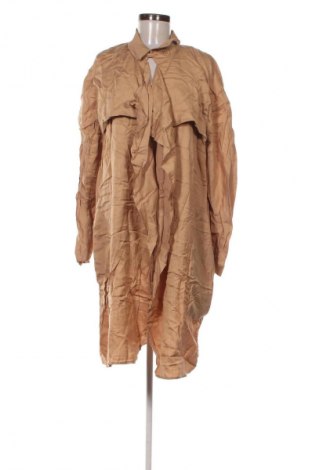 Damenjacke Country Road, Größe XL, Farbe Beige, Preis 17,99 €