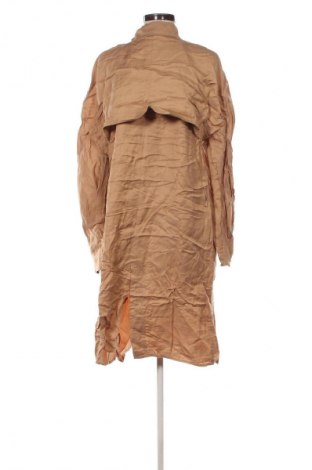 Damenjacke Country Road, Größe XL, Farbe Beige, Preis 17,99 €