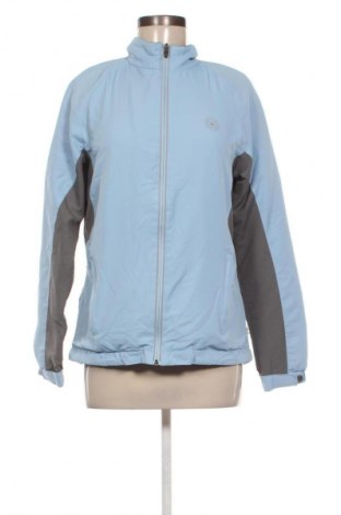 Damenjacke Crane, Größe S, Farbe Mehrfarbig, Preis 8,99 €