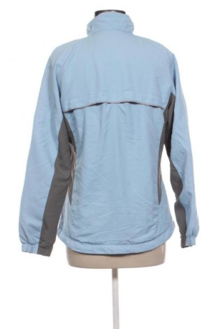 Damenjacke Crane, Größe S, Farbe Mehrfarbig, Preis 8,99 €