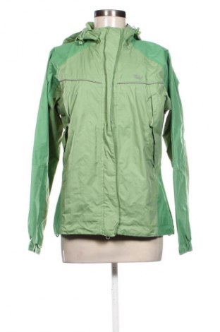 Дамско яке Crane, Размер M, Цвят Многоцветен, Цена 13,80 €