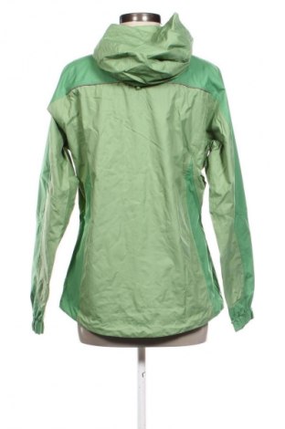 Дамско яке Crane, Размер M, Цвят Многоцветен, Цена 13,80 €