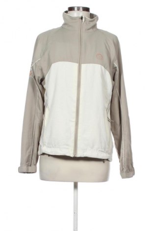 Geacă de femei Crane, Mărime M, Culoare Multicolor, Preț 19,99 Lei