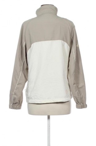 Geacă de femei Crane, Mărime M, Culoare Multicolor, Preț 19,99 Lei