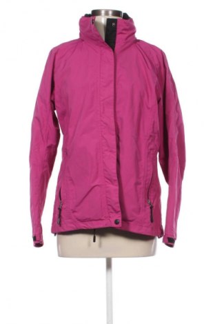 Дамско яке Crane, Размер M, Цвят Лилав, Цена 16,36 €