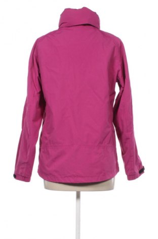 Дамско яке Crane, Размер M, Цвят Лилав, Цена 16,36 €