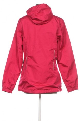 Дамско яке Crane, Размер M, Цвят Розов, Цена 7,15 €