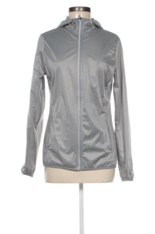 Γυναικείο μπουφάν Crane, Μέγεθος M, Χρώμα Γκρί, Τιμή 8,99 €