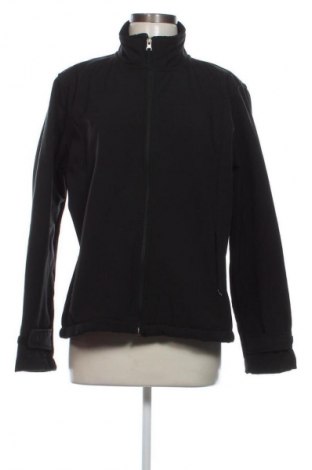 Női dzseki Crane, Méret XL, Szín Fekete, Ár 10 099 Ft