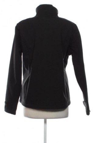 Női dzseki Crane, Méret XL, Szín Fekete, Ár 10 099 Ft