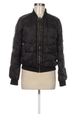 Дамско яке Cream, Размер XS, Цвят Многоцветен, Цена 33,74 €