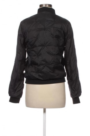 Дамско яке Cream, Размер XS, Цвят Многоцветен, Цена 33,74 €