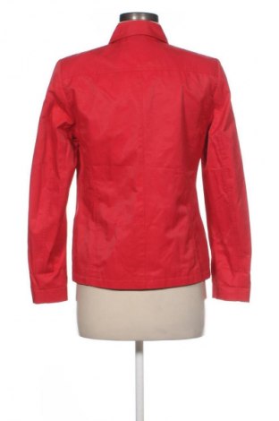 Γυναικείο μπουφάν Creation L, Μέγεθος S, Χρώμα Κόκκινο, Τιμή 30,70 €