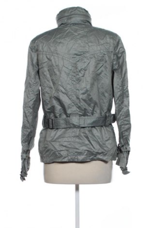 Дамско яке Creenstone, Размер L, Цвят Зелен, Цена 12,78 €