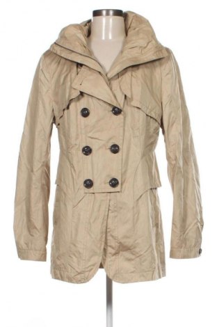 Дамско яке Creenstone, Размер L, Цвят Бежов, Цена 13,80 €