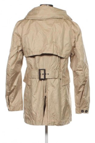 Дамско яке Creenstone, Размер L, Цвят Бежов, Цена 13,80 €