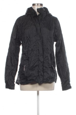 Geacă de femei Crivit, Mărime M, Culoare Negru, Preț 23,99 Lei