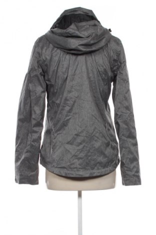 Geacă de femei Crivit, Mărime S, Culoare Gri, Preț 151,99 Lei