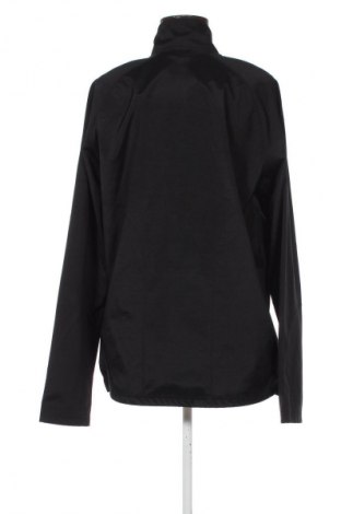 Дамско яке Crivit, Размер L, Цвят Черен, Цена 6,64 €