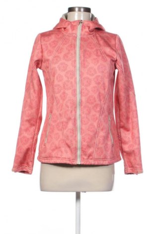 Dámská bunda  Crivit, Velikost S, Barva Vícebarevné, Cena  579,00 Kč