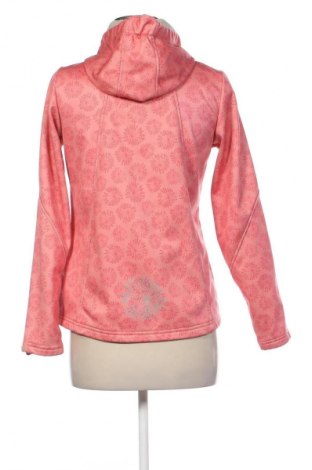 Dámská bunda  Crivit, Velikost S, Barva Vícebarevné, Cena  579,00 Kč