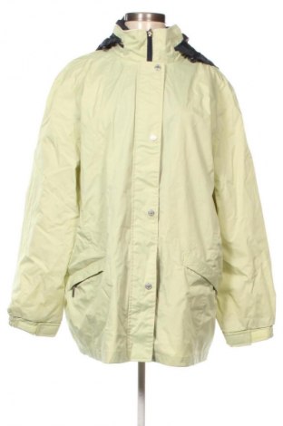 Dámská bunda  Crossfield, Velikost XXL, Barva Vícebarevné, Cena  279,00 Kč