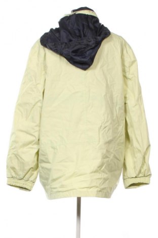 Dámská bunda  Crossfield, Velikost XXL, Barva Vícebarevné, Cena  279,00 Kč